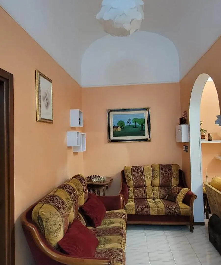 Rooms And Comfort Roma Italia