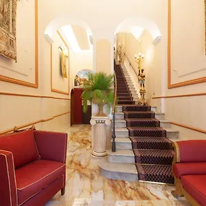 Residenza Antica Rome