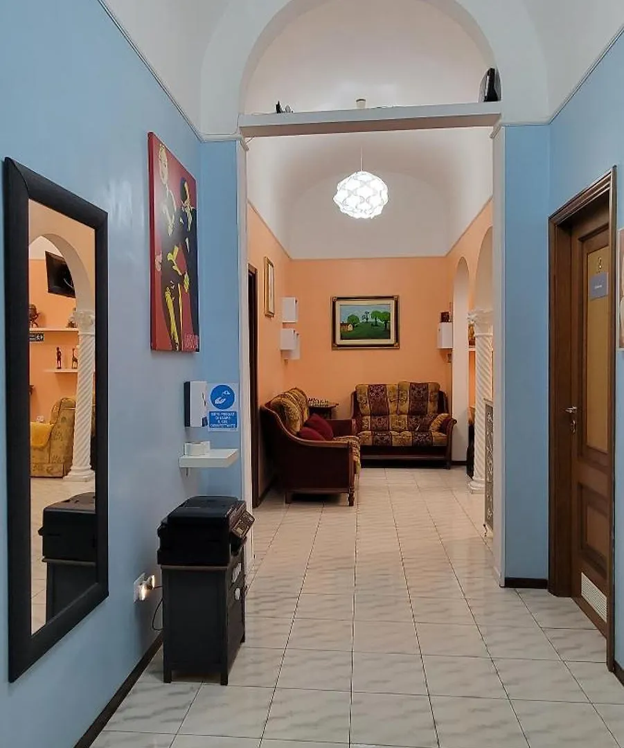 بيت ضيافة روما Rooms And Comfort